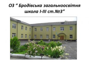 Слайд1
