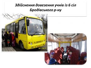 Слайд12