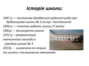 Слайд3