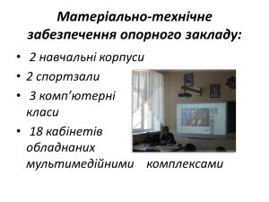 Слайд4