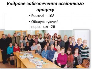 Слайд5