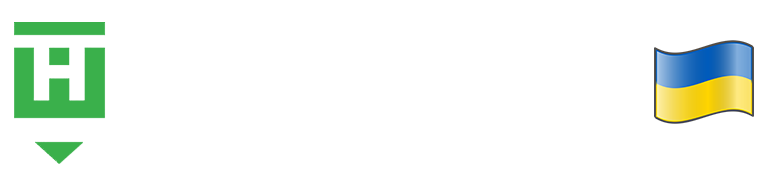 Бродівський ОЗЗСО І-ІІІ ст. №3